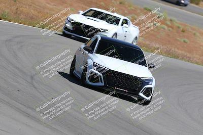 media/May-13-2023-Speed Ventures (Sat) [[03fd9661ba]]/Black/Turn 8/